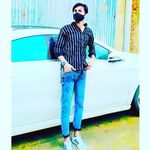 Ismail Zain Zain - @zain._ismail - Instagram
