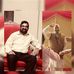 Muhammad Zain &amp;  Ismail on line Surgical &amp; Disposibale Shop - Facebook