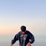 zain - @_zain.ismail - Instagram
