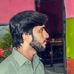 Zain Ismail - Facebook