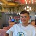 Zain Ismail - Facebook