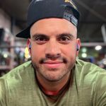 Zain Ismail - @inzain238 - Instagram