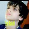Zain Ismail - @zainismail35 - TikTok