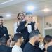Zain Ismail - Facebook