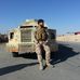 Zain Ismail - Facebook