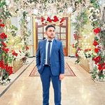 Zain Ismail - @zainismail009 - Instagram