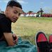 Zain Ismail - Facebook
