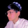 zain maلik🦅 - @zainismail95 - TikTok