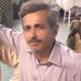 Zain Ismail - Facebook