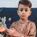 Zain Ismail - Facebook