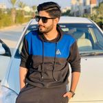 Zain Ismail - @zain_ismail_ - Instagram