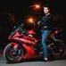 Zain ismail - Facebook