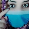 Zain ismail - @zainismail55 - TikTok
