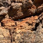 zain ismail - @cozmig - Instagram