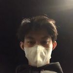 zain - @zainismai.l - Instagram