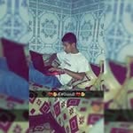 Jackson Zain - @zain.jackson - Instagram
