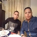 Jackson Zain - @jacksonzain3733 - Instagram