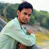 Shoaib - @zain_jackson - TikTok