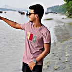 Zain Jackson - Facebook
