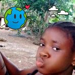 Zain Jackson - Facebook