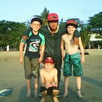 Zain Jackson - @zen_youngg_prince - Instagram