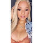 Zain Jackson - @zainjackson5 - Instagram