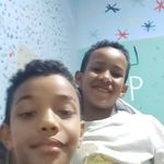 Zain Jackson - @zain.jackson.7547 - Instagram