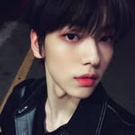 ᴢàɪɴ ᴊaᴄᴋsᴏɴ - @zazain_j - Instagram