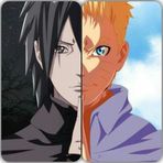 Zain Jackson - Facebook