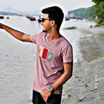 Zain Jackson - @arielakar_ - Instagram