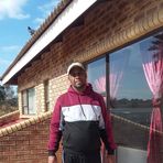 Zain Jackson - Facebook
