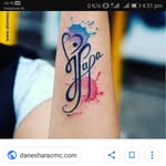 zain_jackson - @mr.zainuljakson - Instagram