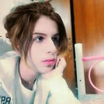 Zain Jackson - @zain.jackson.90 - Instagram