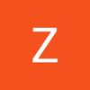 Zain Jackson - @zainjackson0 - TikTok