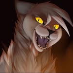 Zain Jackson - @thistleclaw_dominates - Instagram