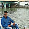 zain jackson - @9648891960 - TikTok
