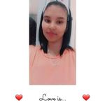 Francisca Wilber-zain Jacobs - @wilberzain - Instagram