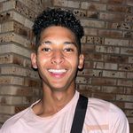 Jacobs Zain - @zainudhjacobs - Instagram