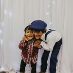 m Zain Jacob's - @m_zain.jacobs - Instagram
