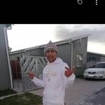 Zain Jacobs - Facebook