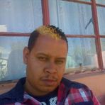 Zain Jacobs - Facebook