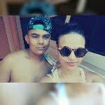 Zain Jacobs - @zainy_187 - Instagram