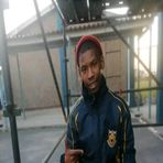 Zain Jacobs - Facebook