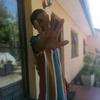Zain Jacobs - @zainjacobs335 - TikTok