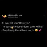 Zain jacobs - @zain.jacobs - Instagram