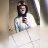Zain Jacobs - @zainjacobs0 - TikTok