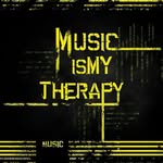 zain jacobs - @zain_music_master - Instagram