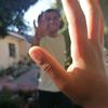 Zain Jacobs - @zainjacobs8 - TikTok