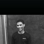 Zain Jacobs - Facebook