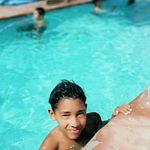 Zain Jacobs - @jacobs.zain - Instagram